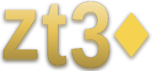 zt30 logo