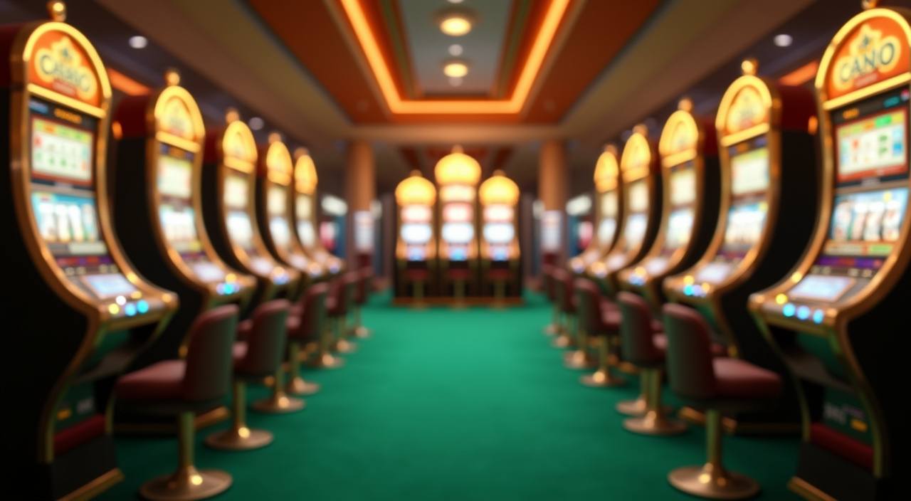 zt30 casino app visual